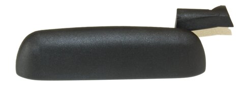 Klika vnější přední nebo zadní levá L