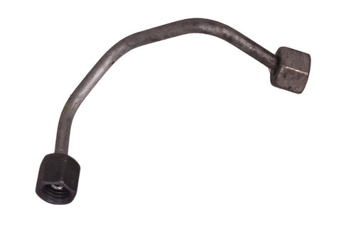 Trubička přívodu paliva 1570P8