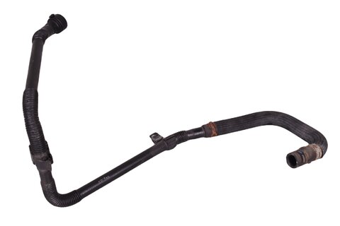 Hadice chlazení 1317V2