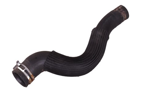 Hadice chlazení 1343LP