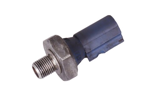 Snímač tlaku oleje 04E919081A