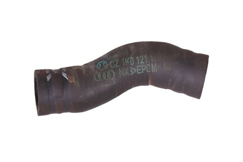 Vodní hadice 1K0121109AL