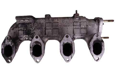 Sací potrubí 2.8 JTD 500369320