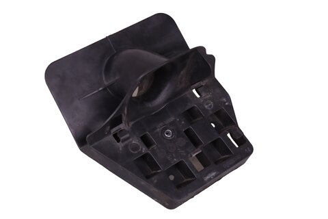 Deflektor sání 1434F9