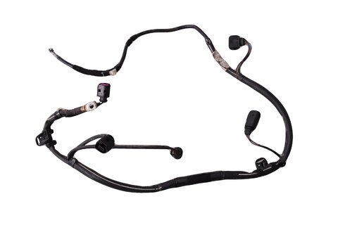 Kabelový svazek alternátoru 1K0971230PK