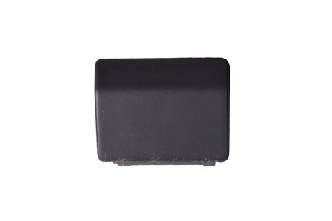 Záslepka tlačítka 3T0858179E