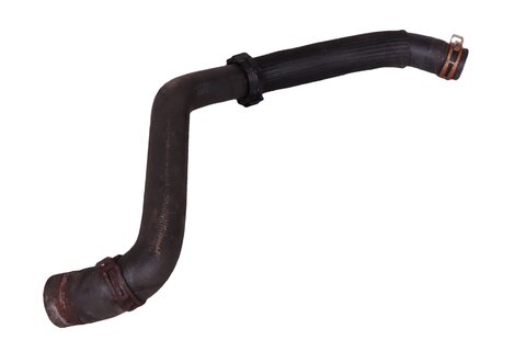 Hadice chlazení 135223