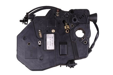 Zámek pátých dveří 7H0827426AD