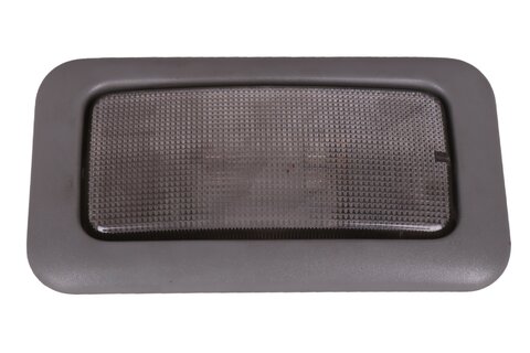 Vnitřní stropní světlo 8200418969