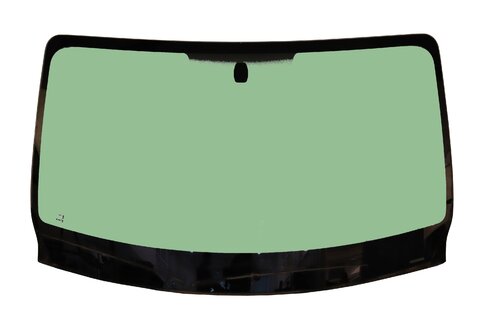 Sklo čelní zelené 727125809R