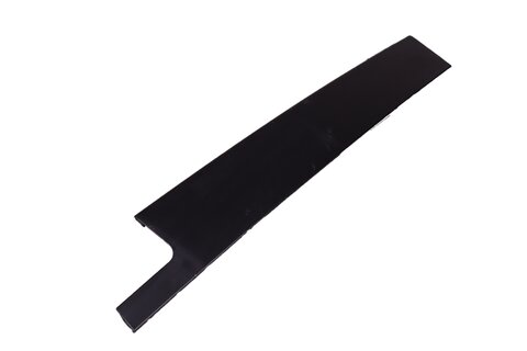 Lišta zadních dveří vnější levá 822820005R 822820013R