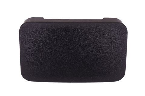 Záslepka tlačítka stahování oken 3M51-202B04-AA3YYW