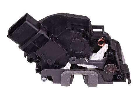 Zámek dveří přední pravý 6M2A-R21812-AC