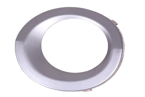 Rámeček mlhového světla levý -2010 6M21-R19953-AD