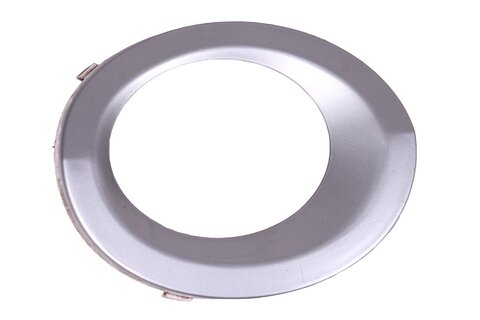 Rámeček mlhového světla pravý -2010 6M21-R19952-AD