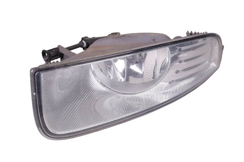 Mlhový světlomet přední bez denního svícení levý -2009 3T0941701