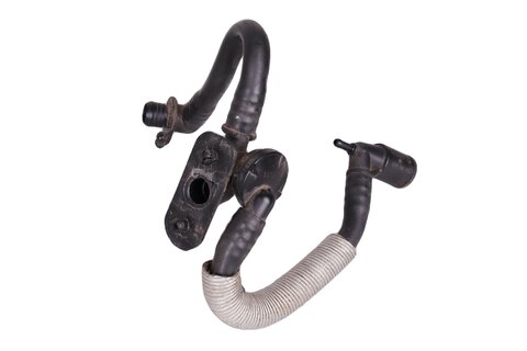 Podtlaková trubka posilovače 3T0612041K