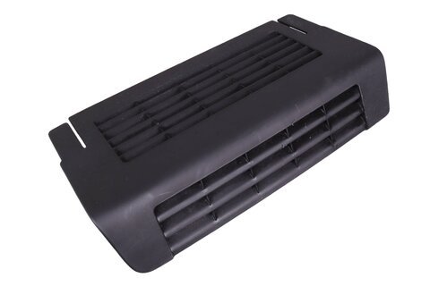Držák bluetooth jednotky 3C09718139B9