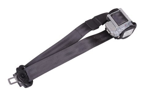Bezpečnostní pás levý přední 3T1857701RAA