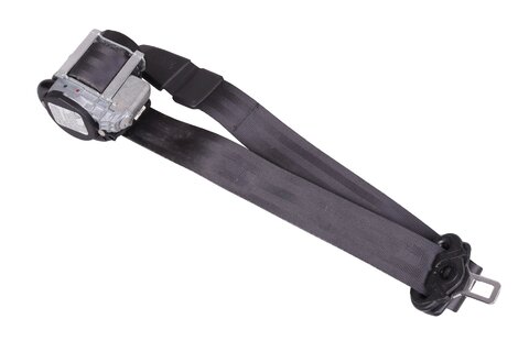 Bezpečnostní pás přední pravý 3T1857702ARAA