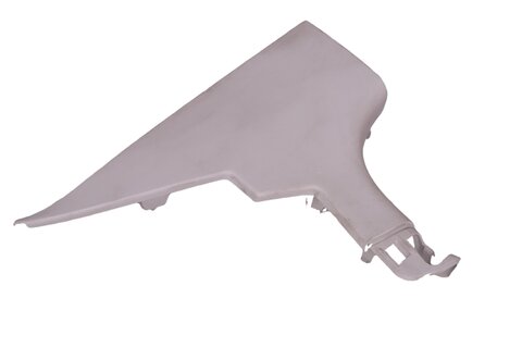 Kryt kufru horní levý 769350017R