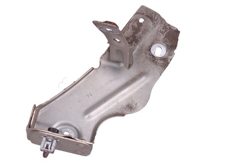 Držák blatníku pravý 625601756R 625600010R