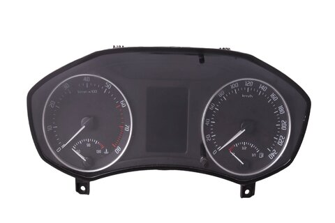 Přístrojový štít 1Z0920803F