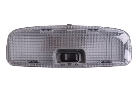 Osvětlení interiéru 3S7A-13776-AB