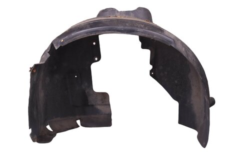 Podběh přední levý AM51-R16115-BG