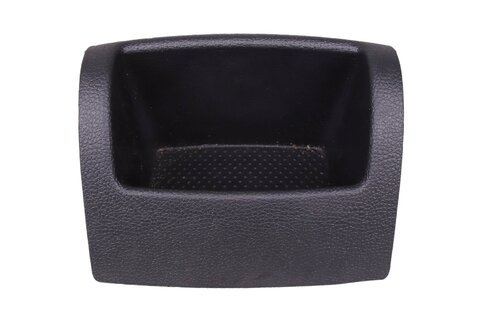 Přihrádka odkládací 1Z0858373