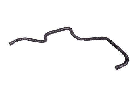 Odvzdušňovací hadice 03C103493AP