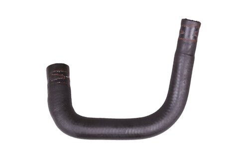 Vodní hadice 1K0121063R