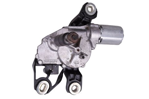 Motorek zadního stěrače combi 1K9955711B