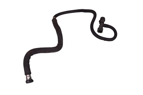 Hadice palivová přepad 164460087R