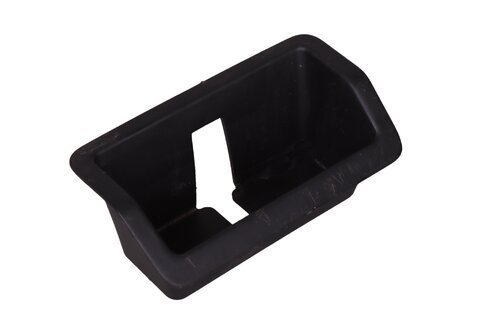 Kryt zámku kufru 909300001R