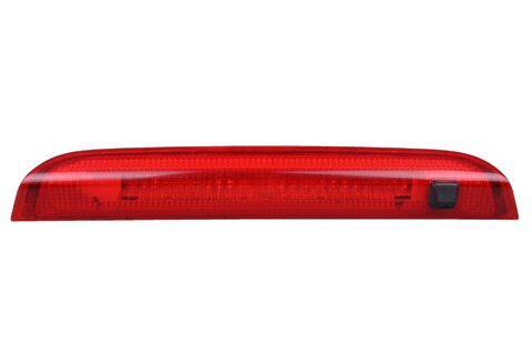 Třetí brzdové světlo 6M21-13A601-CD
