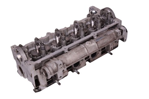 Hlava motoru 1.5dCi 110412587R