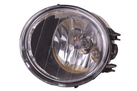 Mlhovka přední pravá 6M21-15K201-AC