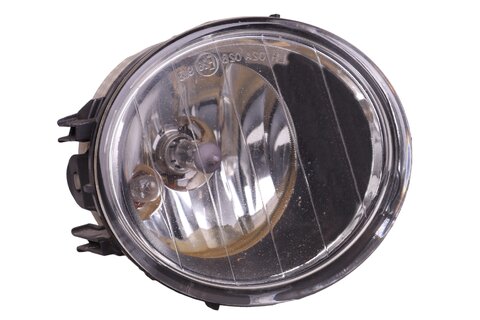 Mlhovka přední levá 6M21-15K202-AC