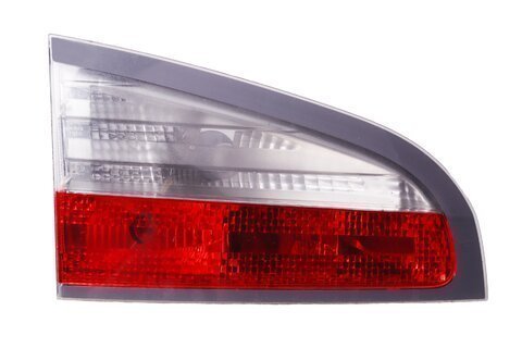 Světlo zadní vnitřní levé -10 6M21-13A603-CF