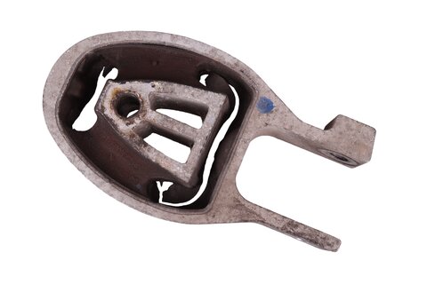 Uložení převodovky 6G91-6P082-AD