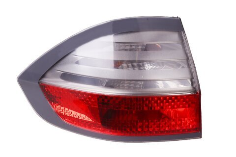 Světlo zadní vnější levé -2010 6M21-13405-CG