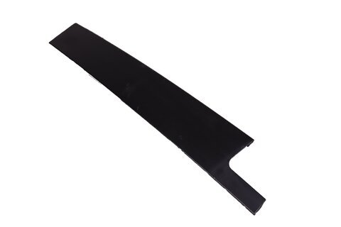 Lišta zadních dveří vnější pravá 822830005R 822830014R