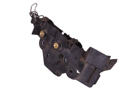 Kryt rozvodového řemene