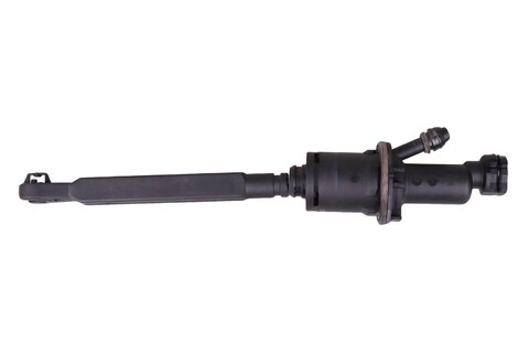 Pomocný válec spojky 218215