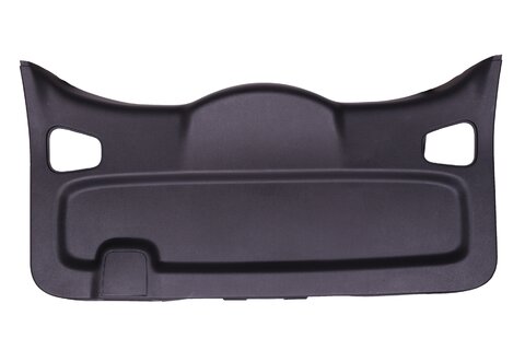 Vnitřní obložení pátých dveří 6M21-R40411-AM3ZHE