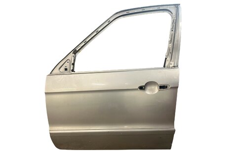 Dveře přední levé -2010 P6M21-R20125-AG