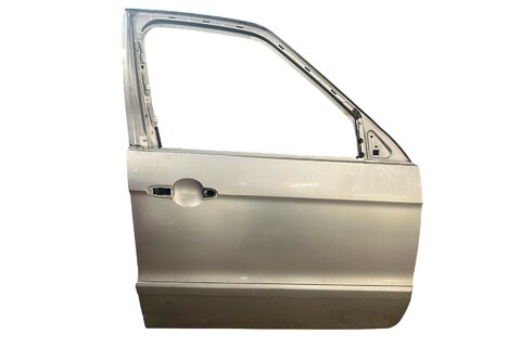 Dveře přední pravé -2010 P6M21-R20124-AG