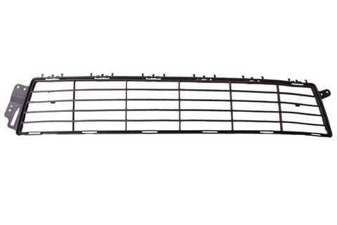 Mřížka předního nárazníku střed 6M21-17B968-BE