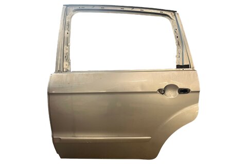 Dveře zadní levé PAM21-R24631-AC